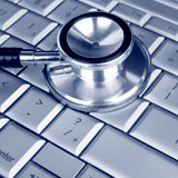 Medserv Medical Billing