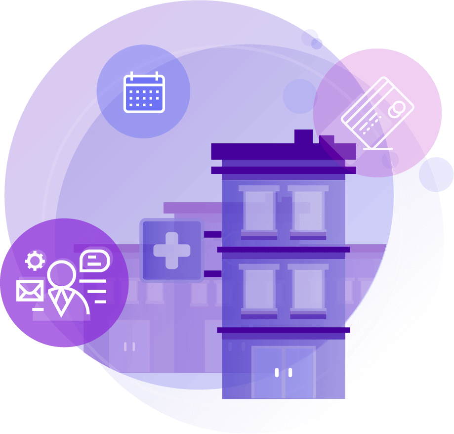 Medical billing solutions for clinics and hospitals